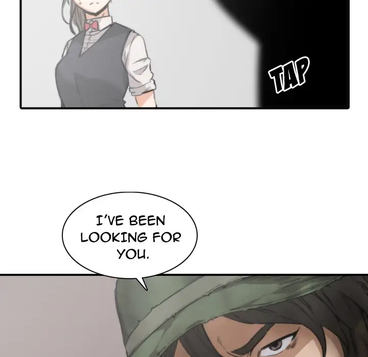 The Spot Master - Chapter 6 [photo 10] - MangaPorn