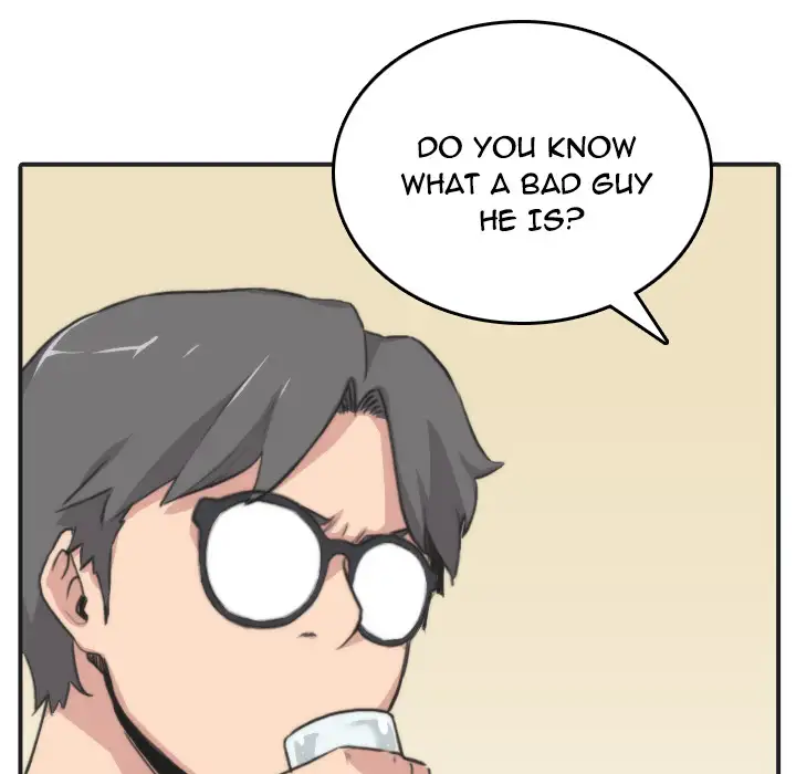 The Spot Master - Chapter 6 [photo 106] - MangaPorn