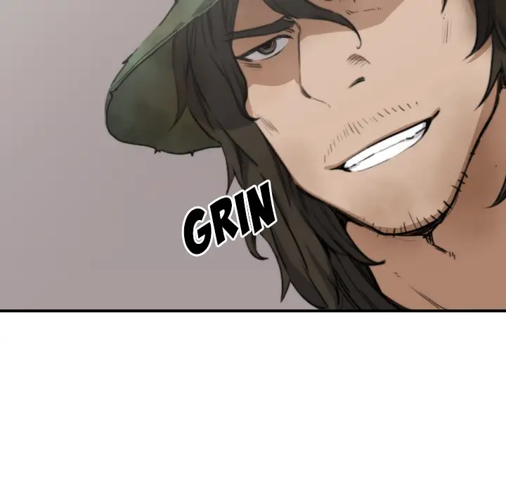 The Spot Master - Chapter 6 [photo 11] - MangaPorn