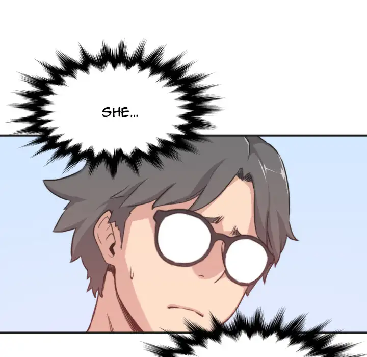 The Spot Master - Chapter 6 [photo 110] - MangaPorn