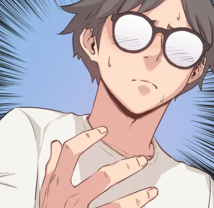 The Spot Master - Chapter 6 [photo 117] - MangaPorn