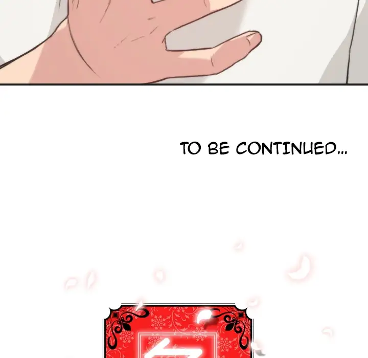 The Spot Master - Chapter 6 [photo 118] - MangaPorn