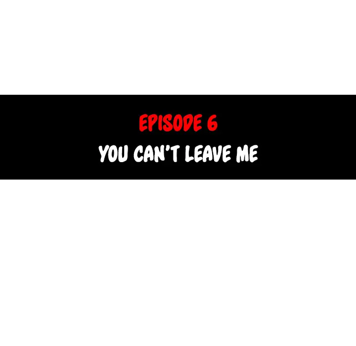 The Spot Master - Chapter 6 [photo 14] - MangaPorn