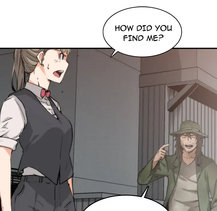 The Spot Master - Chapter 6 [photo 15] - MangaPorn