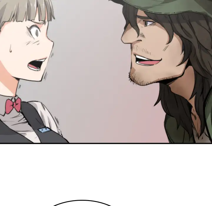 The Spot Master - Chapter 6 [photo 18] - MangaPorn