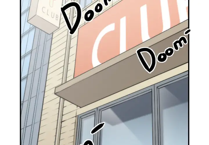 The Spot Master - Chapter 6 [photo 2] - MangaPorn