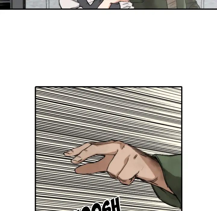 The Spot Master - Chapter 6 [photo 27] - MangaPorn