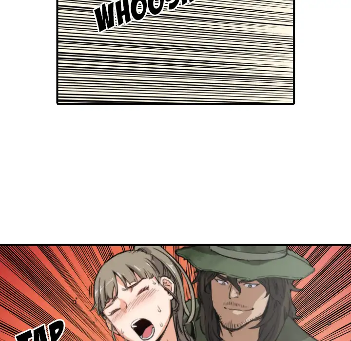 The Spot Master - Chapter 6 [photo 28] - MangaPorn