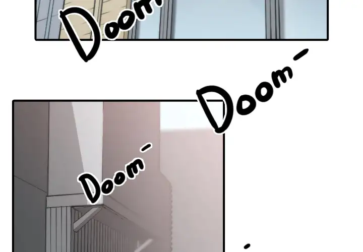 The Spot Master - Chapter 6 [photo 3] - MangaPorn