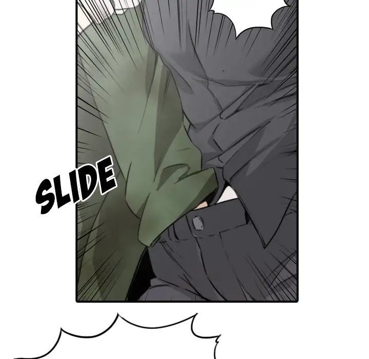 The Spot Master - Chapter 6 [photo 30] - MangaPorn