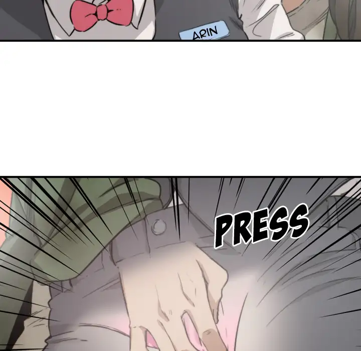 The Spot Master - Chapter 6 [photo 32] - MangaPorn