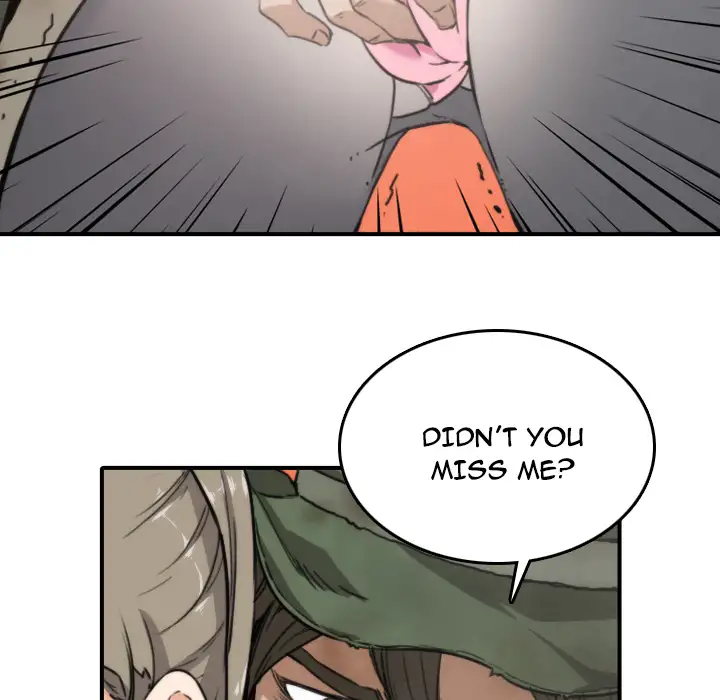 The Spot Master - Chapter 6 [photo 33] - MangaPorn