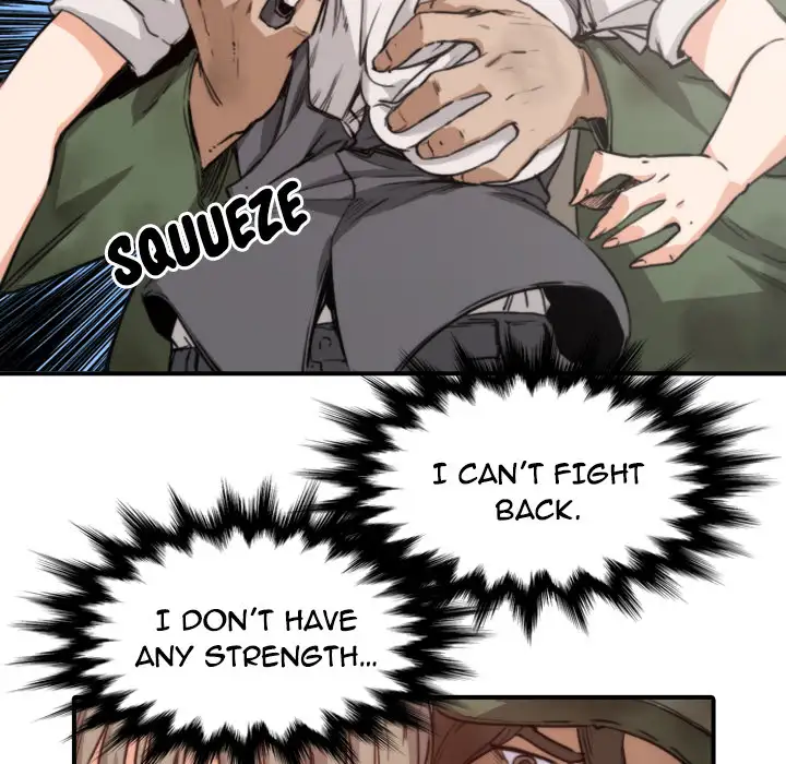 The Spot Master - Chapter 6 [photo 39] - MangaPorn