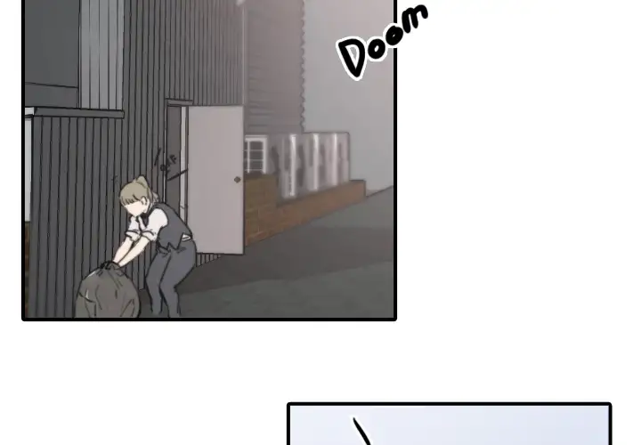 The Spot Master - Chapter 6 [photo 4] - MangaPorn