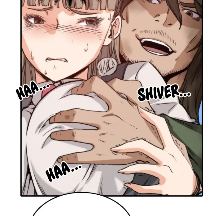 The Spot Master - Chapter 6 [photo 40] - MangaPorn