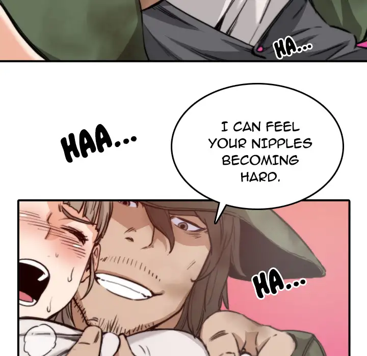 The Spot Master - Chapter 6 [photo 42] - MangaPorn