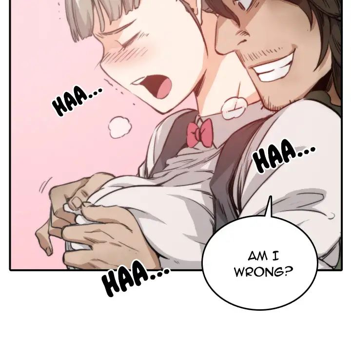 The Spot Master - Chapter 6 [photo 44] - MangaPorn