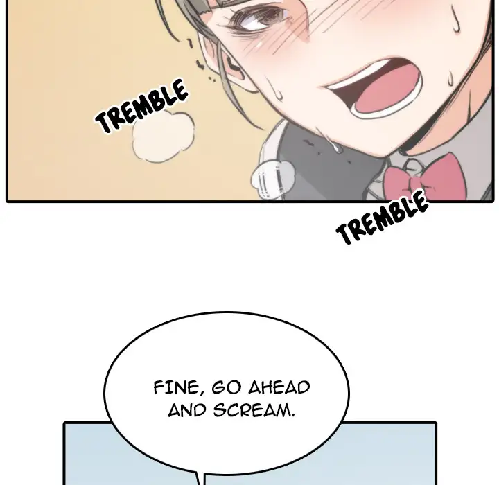 The Spot Master - Chapter 6 [photo 46] - MangaPorn