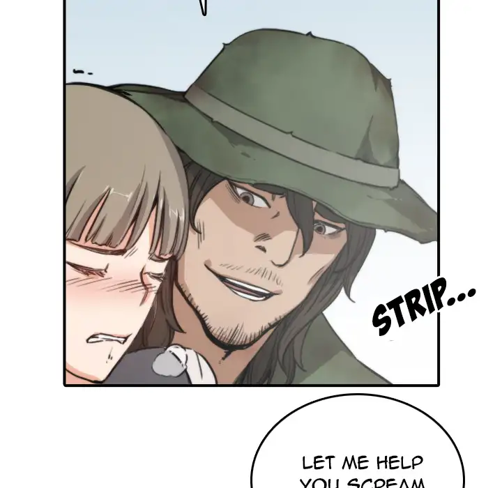 The Spot Master - Chapter 6 [photo 47] - MangaPorn