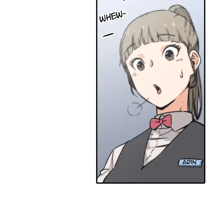 The Spot Master - Chapter 6 [photo 5] - MangaPorn