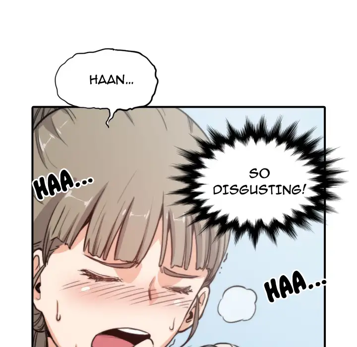 The Spot Master - Chapter 6 [photo 52] - MangaPorn