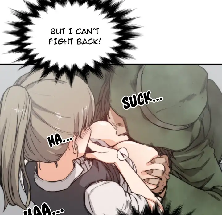 The Spot Master - Chapter 6 [photo 55] - MangaPorn