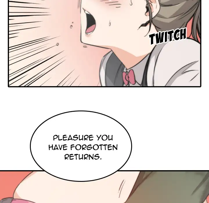 The Spot Master - Chapter 6 [photo 63] - MangaPorn