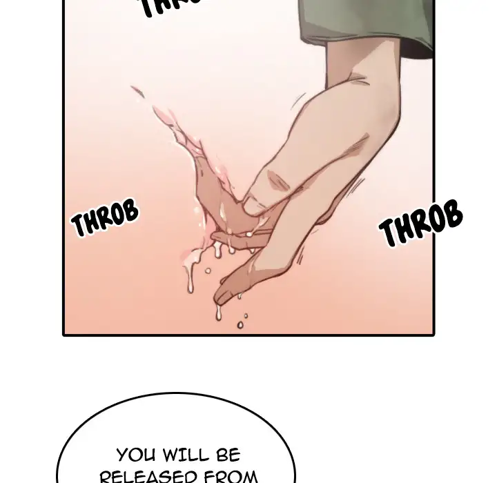 The Spot Master - Chapter 6 [photo 65] - MangaPorn