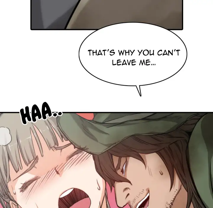 The Spot Master - Chapter 6 [photo 68] - MangaPorn