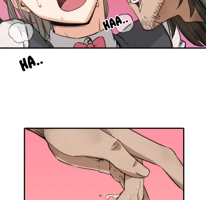 The Spot Master - Chapter 6 [photo 69] - MangaPorn