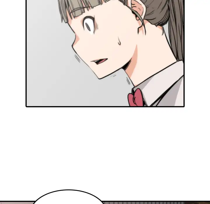 The Spot Master - Chapter 6 [photo 7] - MangaPorn