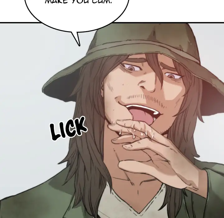 The Spot Master - Chapter 6 [photo 71] - MangaPorn