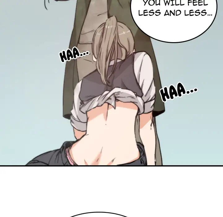 The Spot Master - Chapter 6 [photo 76] - MangaPorn