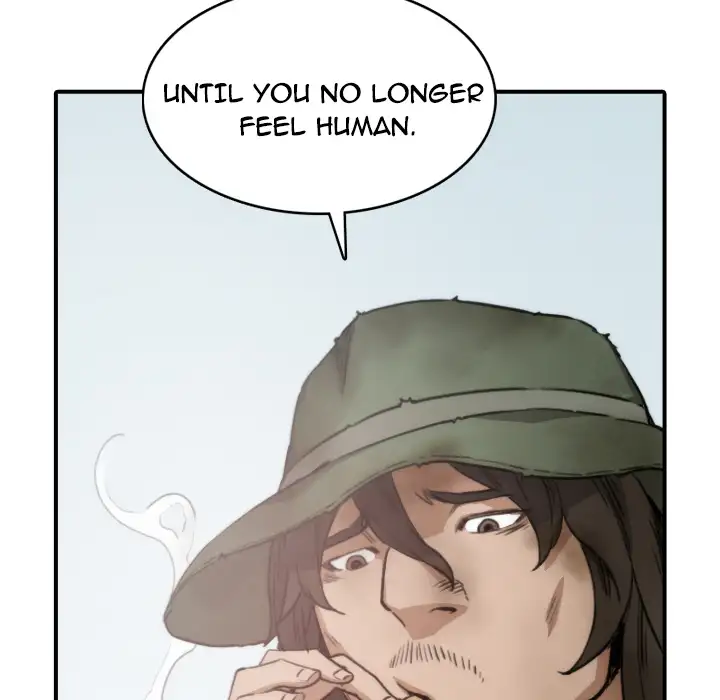 The Spot Master - Chapter 6 [photo 77] - MangaPorn