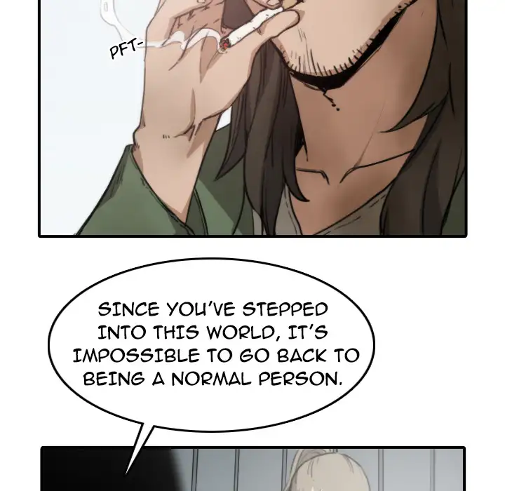 The Spot Master - Chapter 6 [photo 78] - MangaPorn