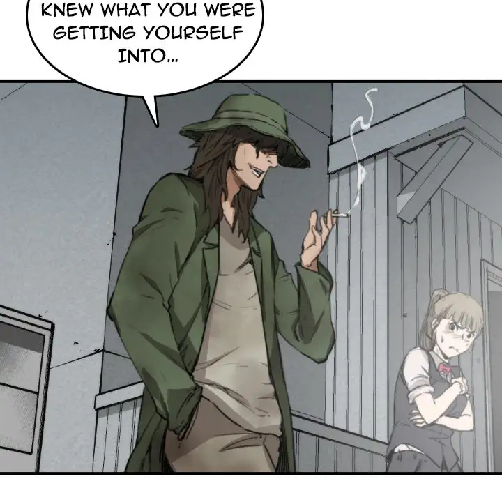 The Spot Master - Chapter 6 [photo 80] - MangaPorn