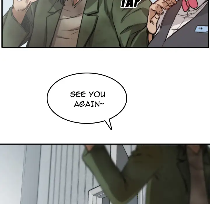 The Spot Master - Chapter 6 [photo 83] - MangaPorn