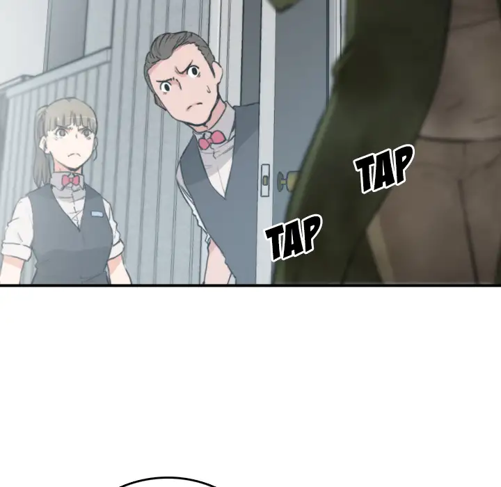 The Spot Master - Chapter 6 [photo 84] - MangaPorn