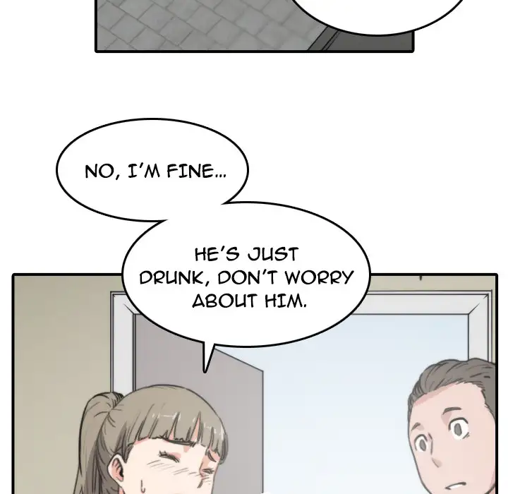 The Spot Master - Chapter 6 [photo 86] - MangaPorn