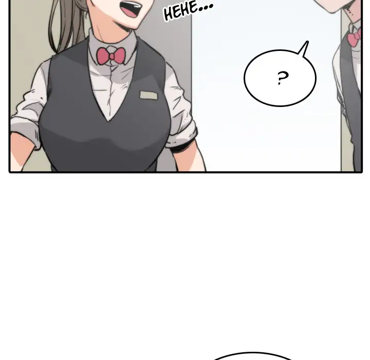 The Spot Master - Chapter 6 [photo 87] - MangaPorn