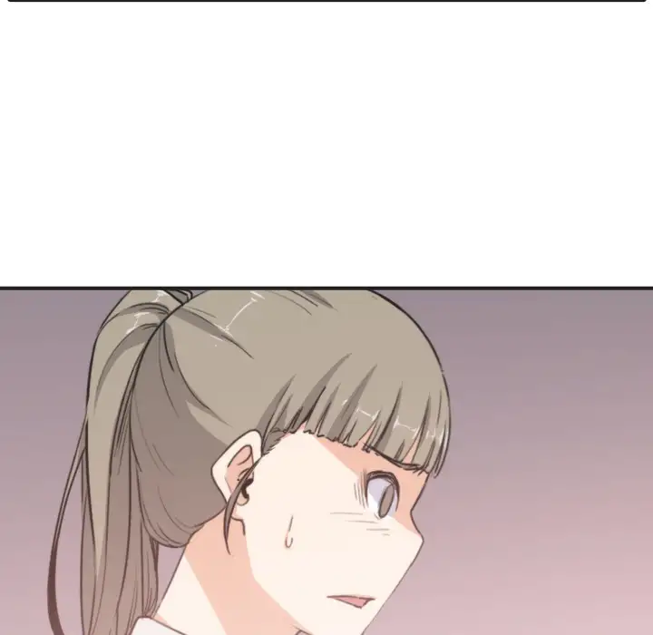 The Spot Master - Chapter 6 [photo 89] - MangaPorn