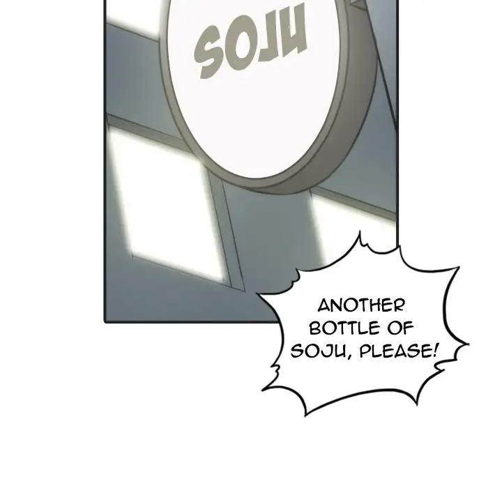 The Spot Master - Chapter 6 [photo 93] - MangaPorn