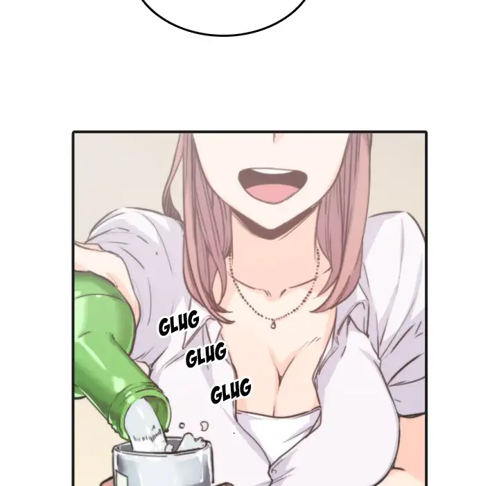 The Spot Master - Chapter 6 [photo 96] - MangaPorn