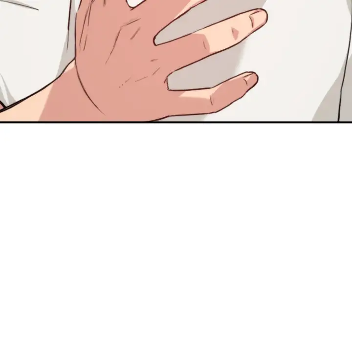 The Spot Master - Chapter 7 [photo 10] - MangaPorn