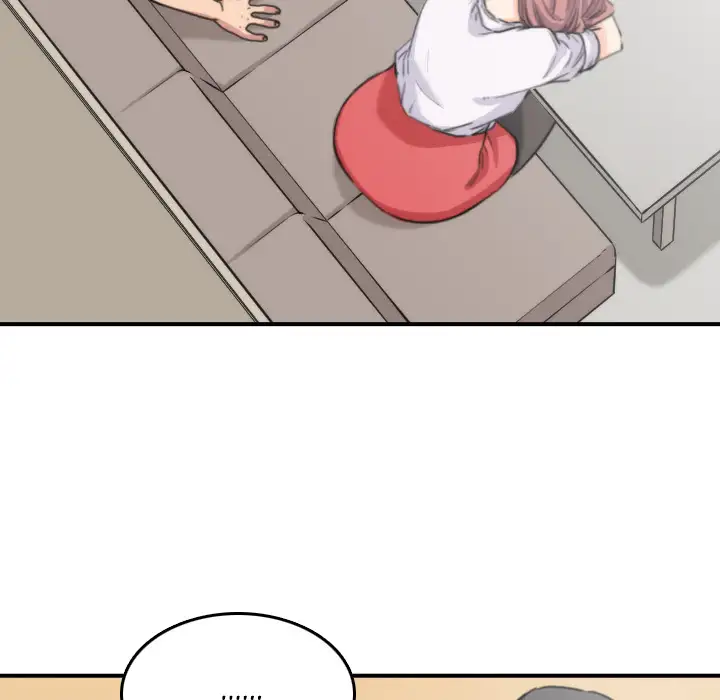 The Spot Master - Chapter 7 [photo 102] - MangaPorn