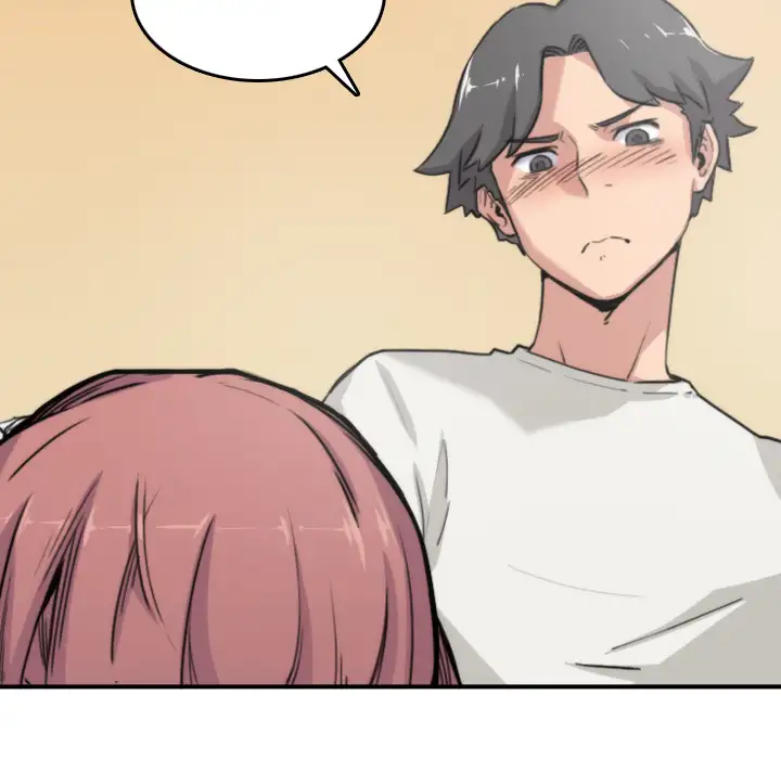 The Spot Master - Chapter 7 [photo 103] - MangaPorn