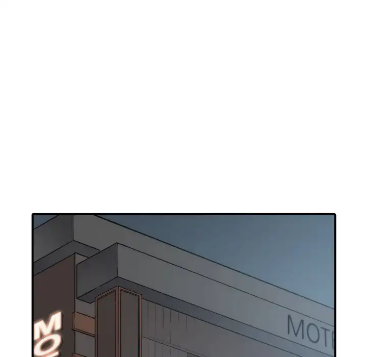 The Spot Master - Chapter 7 [photo 105] - MangaPorn