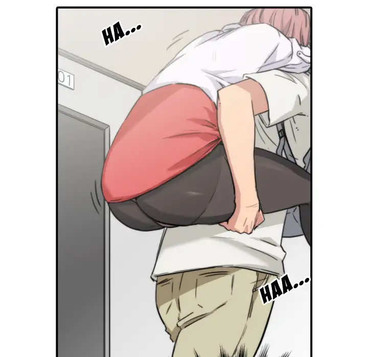 The Spot Master - Chapter 7 [photo 107] - MangaPorn