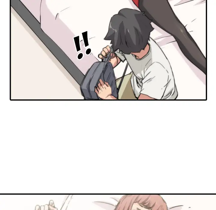 The Spot Master - Chapter 7 [photo 113] - MangaPorn