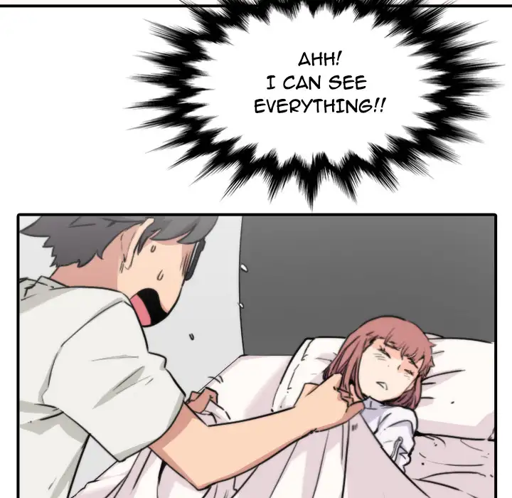 The Spot Master - Chapter 7 [photo 115] - MangaPorn